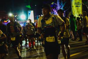 BIB: 1709, 2794
                            <button type="button" onclick="openModal(19355577)" class="btn btn-primary btn-sm float-right btn-popup" data-toggle="modal" data-target=".modal-high-quality">
                        <i class="fas fa-shopping-cart"></i> Add to Cart
                    </button>
                                            <button type="button" onclick="isThisMe(19355577, true)" class="btn btn-success btn-sm float-right btn-popup btn-isme hidden" data-toggle="tooltip" data-placement="bottom" title="นี่คือรูปของคุณใช่ไหม คลิกที่นี่เพื่อเอาเข้าอัลบั้ม">
                        <i class="fas fa-plus"></i> Add to album
                    </button>
                    <button type="button" onclick="isThisMe(19355577, false)" class="btn btn-warning btn-sm float-right btn-popup btn-isnotme hidden">
                        <i class="fas fa-ban"></i> Remove from album
                    </button>